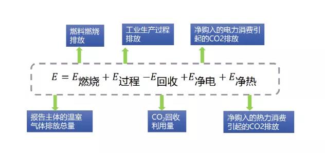 微信圖片_20210906195719.jpg